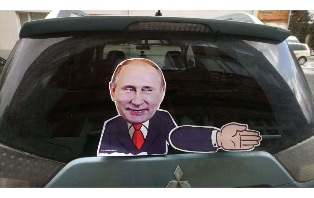 Анонс новой продукции!!! Первые испытания и примерка!